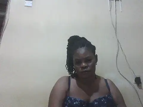 ANALQUEEN4 webcam