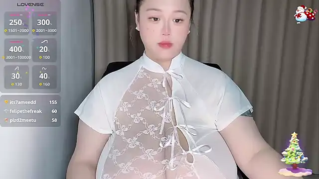 Hcup_Zhizhi