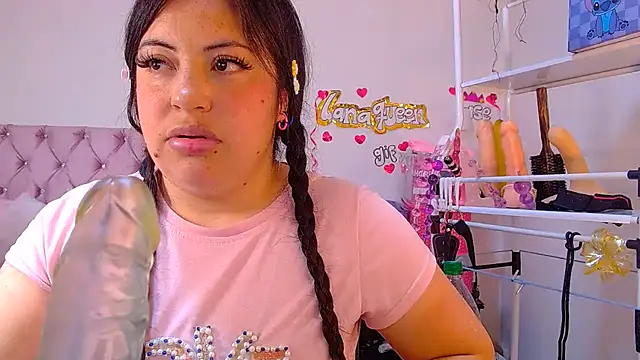lanaqueen699
