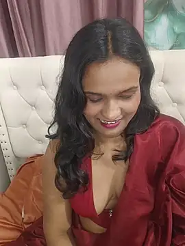 Dipak_kalal_chudai