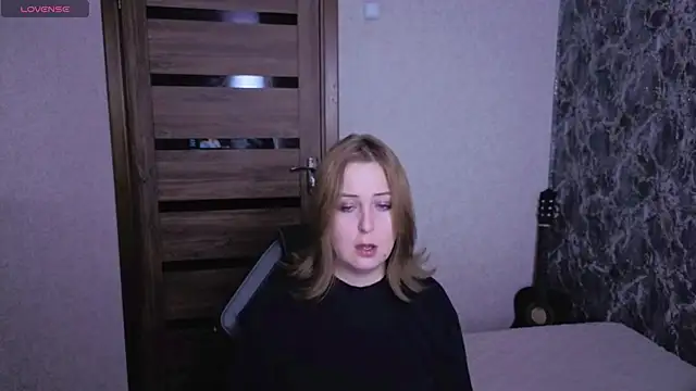 Kristy-Max