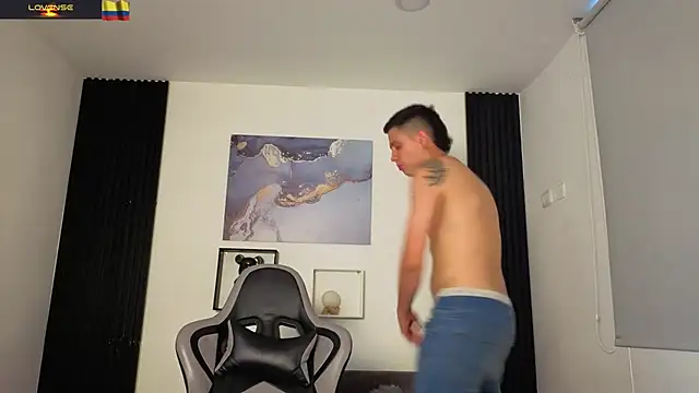 Yeiko_Romero_