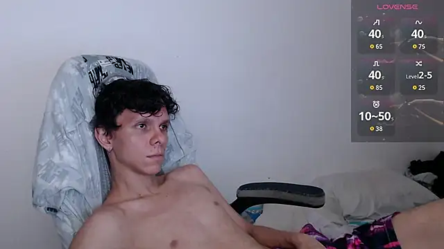 bryamado69