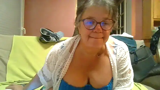 Vandeae44