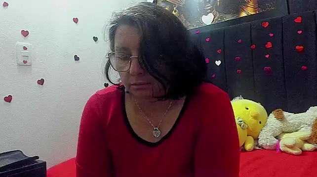 Evaaross_2345