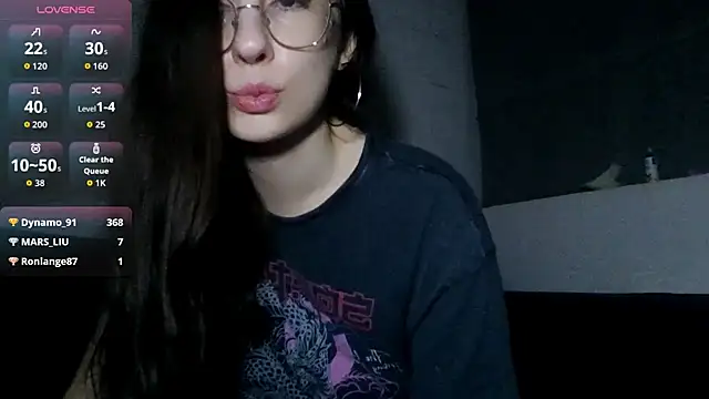 briannababy_