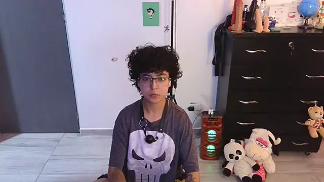 thomascooper7