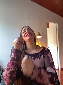 emmily_d webcam