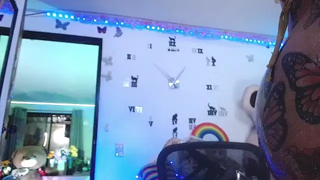 goddess_BigassCock