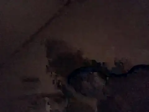 ElyasMatt
