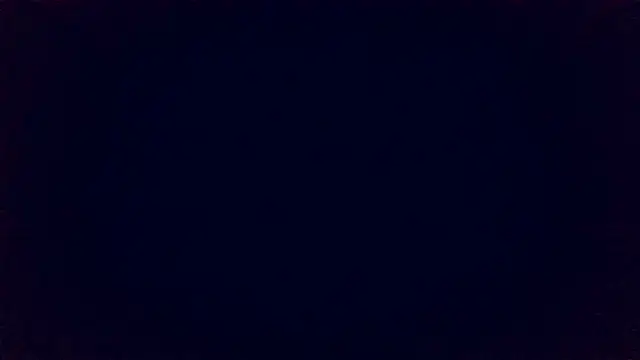 6969_Alex_69