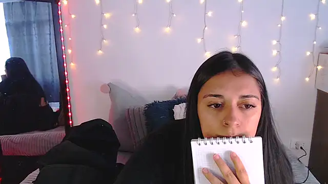Samanta_james19