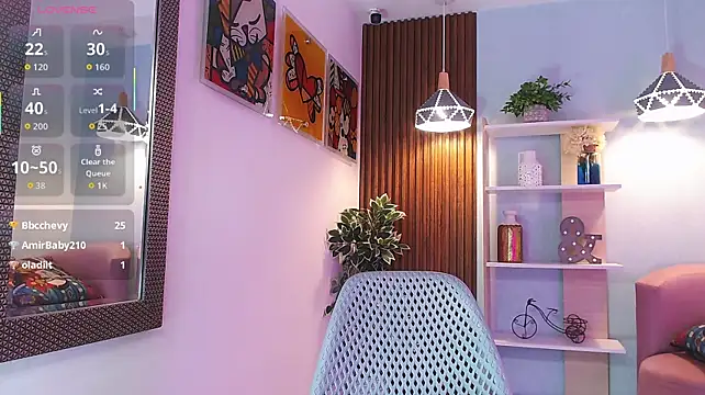 Dalila_Sky