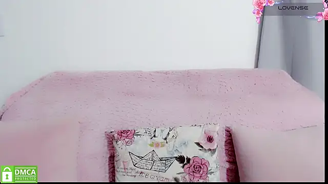 mariana_katto webcam