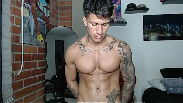 pettergrey1