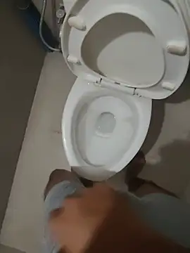 Punekarmanoj97 webcam