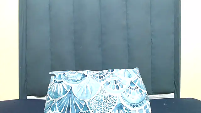 kittykhloe22