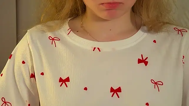 SelinSwarovski