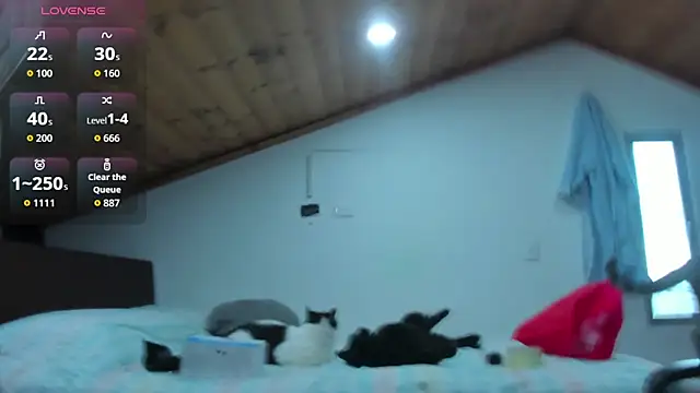 Darkness_jones_ webcam