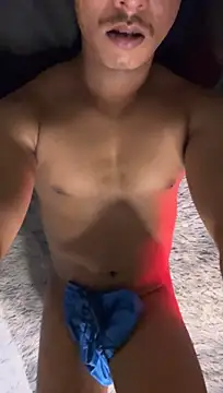 Northmodel__baddie