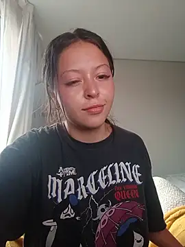 Clara_Belle