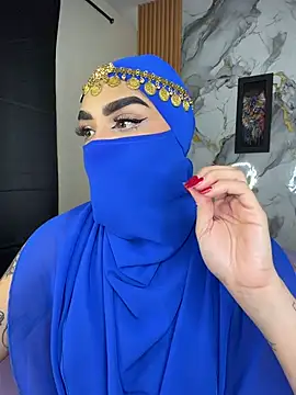 Maissa_Alabi