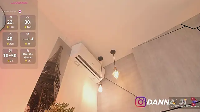 DannaJhonson1
