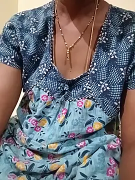 Kavya5500