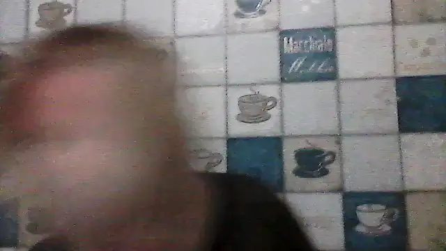 Anna_wey