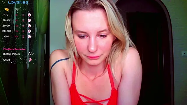 Caramel_piegirl