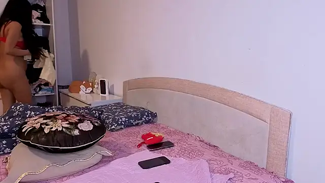 dottika