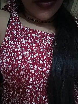 Eshwari_Chopra
