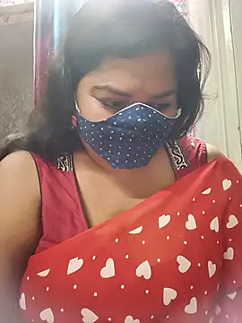 Liyaa_24 webcam