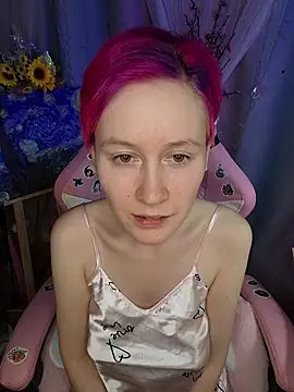 Fuzzy_Unicorn