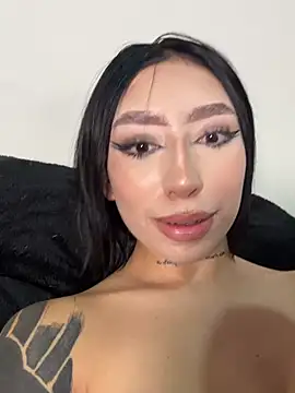 AnastasiaColeman
