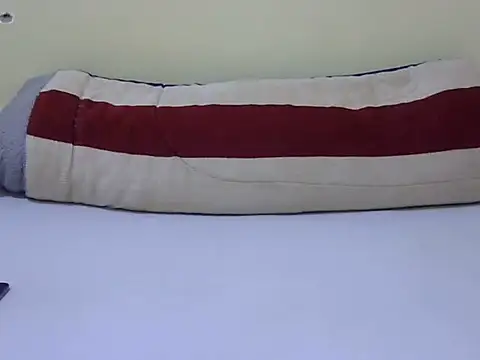 Scate webcam