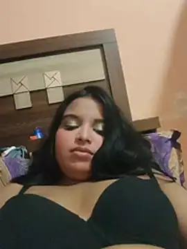 Sexy_Aaradhya webcam