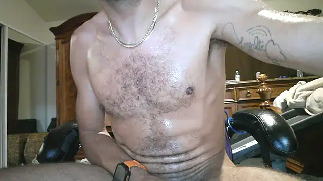 DERTYLAY