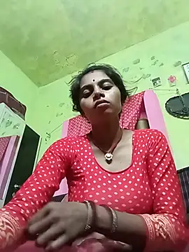 Punam_sony