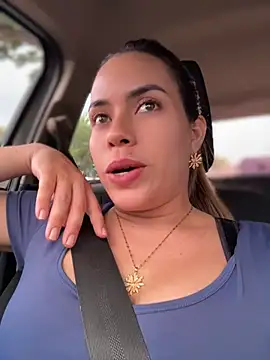 emma-conti2 webcam
