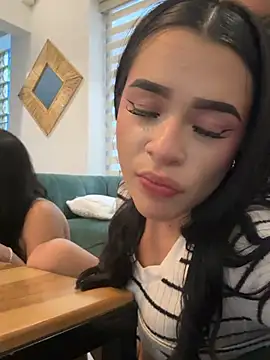 emma_soul1