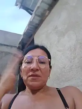 maturexxxnaughty