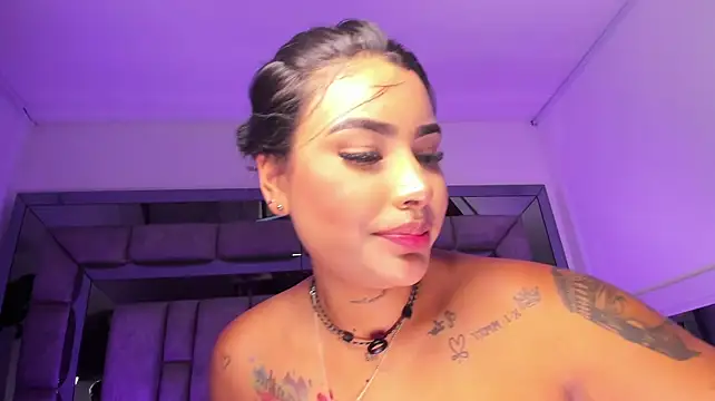 MaddyGray_