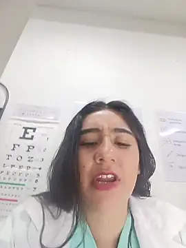 CAROLINE__07