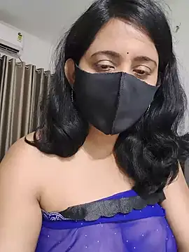 Cute-Maanvi