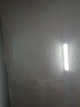 mileesha