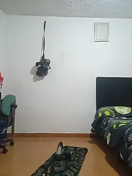 corepio webcam