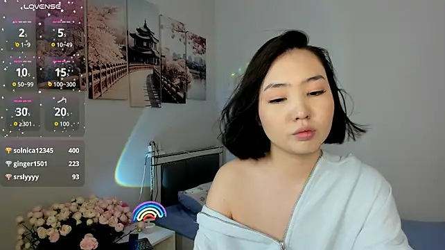 akino_hen