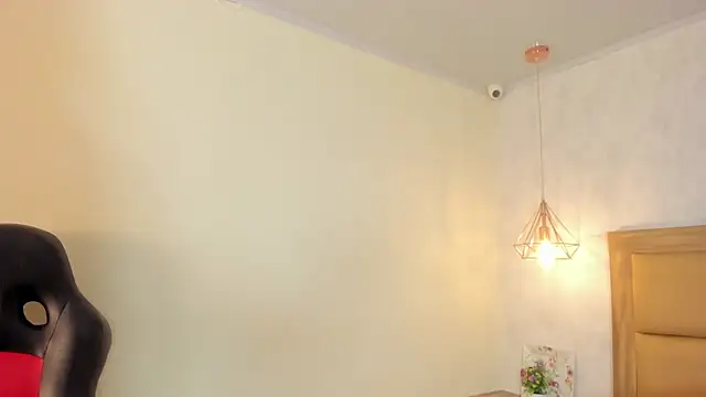 MELISSAROUGE