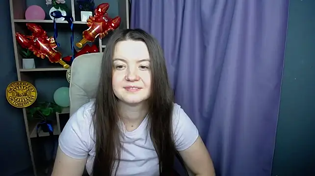 MavkaCute